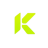 Kefy