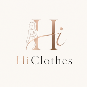 HiClothes